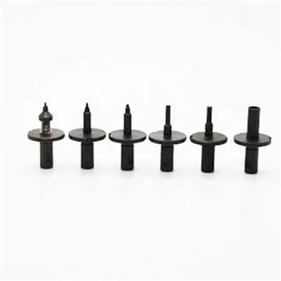 SMT-Pijp de I-IMPULS Pijpen N001 lc-m7701-00 voor M2 smt plukken en plaatsen machine