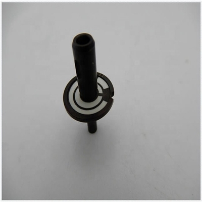 I-impuls M Series, M004-Pijp, 1,8 x 1,2 (PN: LG0-M7707-00X) I-impuls SMT-Pijpen