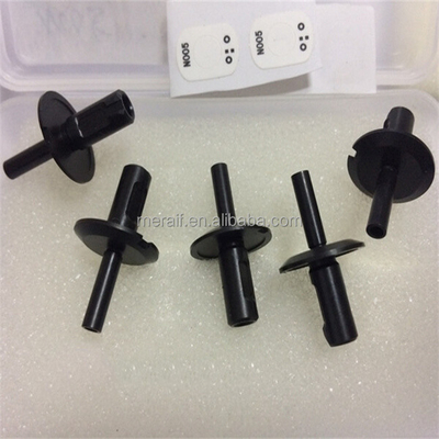 I-impuls LG0-M7705-00 de pijp Ipulse M1 neemt Pijpm003 SMT Pijp 1,3/0,65 voor de Machine van de Impulsm1 spaander mounter op
