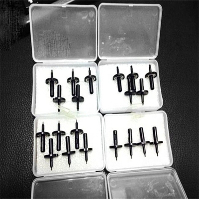 I-impuls pijpn005 pijp M2 LG0-M7709-00 voor yamahaoogst en plaatsmachine