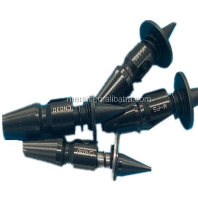 De originele PIJP van SMT SAMSUNG CP45 CN065 voor hanwhaoogst en plaatsmachine