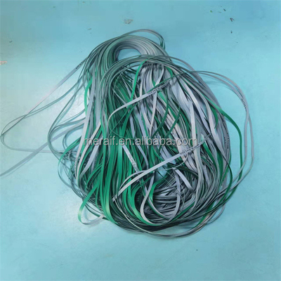 FUJI-de timingsriem 1515MM van machinedelen de RIEM van NXT M3 M6 SMT