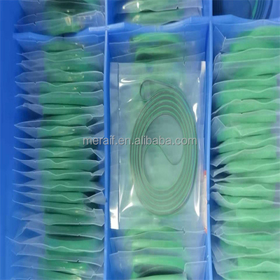 De RIEMyg12 khy-m9129-00 SMT RIEM van SMT YAMAHA VOOR YAMAHA-oogst en plaatsmachine