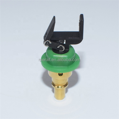JUKI-pijp 803 van PIJPsmt TANGpijp voor oogst en plaatsmachine