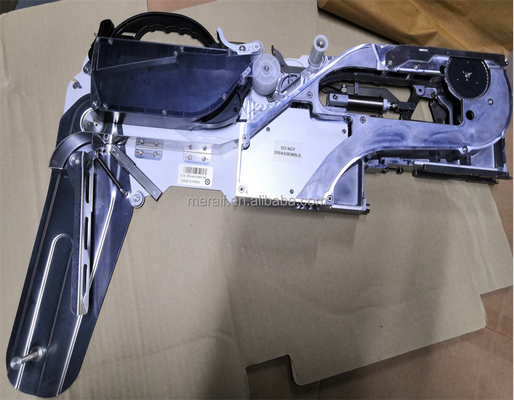 Originele nieuwe Sm 44mm VOEDER 44MM van Voedersamsung SM Gebruik voor de oogst van SAMSUNG SM320/SM321/SM420/SM421/SM47 en plaatsmachine