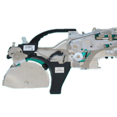 de originele nieuwe voeder van smtvoeder sm 32mm Samsung sm voor oogst en plaatsmachine Samsung SM321 SM421 SM411