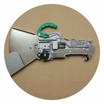 Hoog - van de Machinedelen van kwaliteitssmt van de de bandvoeder smt VOEDER 16mm KW1-M3200-10X van cl van Smt Chip Mounter YAMAHA
