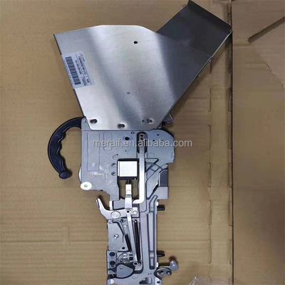 Yamaha-van de Voedersmt van Cl de Voeder Yamaha 8mm cl-Voeder voor oogst en plaatsmachine