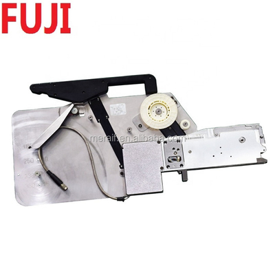 Groothandel van de de voederqp341/xp242/xp243 de Elektrische SMT Voeder van FUJI qp