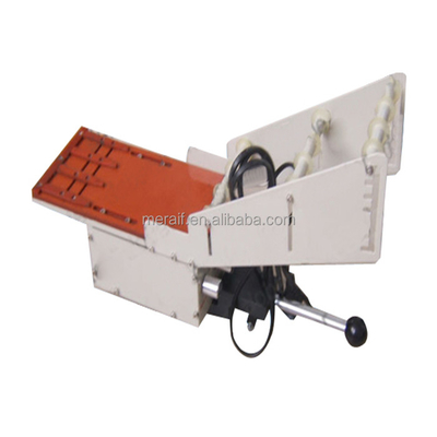 De de Stokvoeder FUJI QP van FUJI 110V/220V SMT trilt voeder voor SMT-Oogst en Plaatsmachine