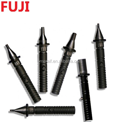 FUJI-PIJP XP 142 143 242 243 341 XPF SMT DE PIJP VAN SMT FUJI XPF VAN DE MACHINEpijp VOOR FUJI