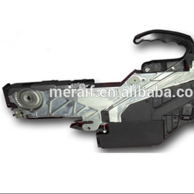 SMT-de Voeder SS 8MM khj-mc100-000 khj-mc100-00A van Vervangstukkenyamaha