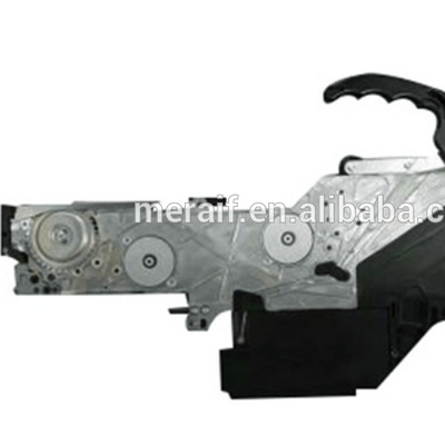 De Machine Yamaha SS 8MM voeder khj-mc100-000 van YAMAHA YS12 SMT-Bandvoeder
