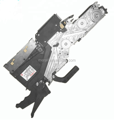 De Oogst en de Plaatsvoeder ZS 32MM klj-mc500-002 yamaha zs voeder 32mm van Machine de Recentste Elektrische SMT van YAMAHA