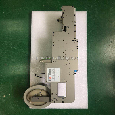 Het etiketvoeder van SMT Yamaha, Automatische SMT-stickervoeder etiketteringsmachine voor de oogst van Yamaha Juki en plaatsmachine