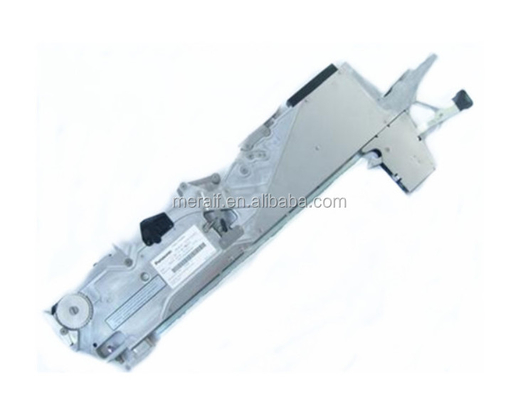 Delen Kxfw1ks5a00 SMT van de Smtmachine voedercm402 8mm Voeder voor Panasonic-oogst en plaatsmachine