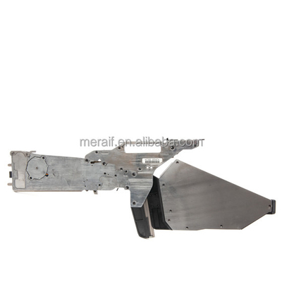 Reeks van de de Voederfuji NXT Voeder W08C W12C W16C van voederfuji de Originele Nieuwe en Gebruikte SMT voor SMT-Oogst en plaatsmachine