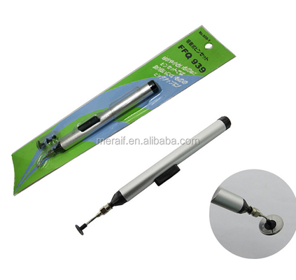 VACUÜM ZUIGENDE PEN SMT VOOR IC SMD FFQ939