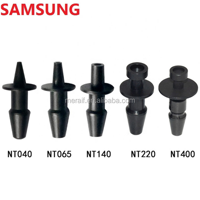 smt van de de PIJPcn040 pijp van vervangstukkensamsung CP45 de NEO originele nieuwe pijp voor hanwhaoogst en plaatsmachine