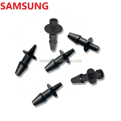 Originele nieuwe pijpj9055254a CN040 pijp VOOR van de hanwhaoogst en plaats van SAMSUNG CP45 machinedelen
