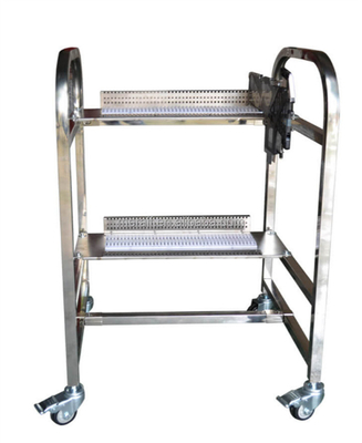 van de de voederkar van Philips de opslagkar van Philips Feeder