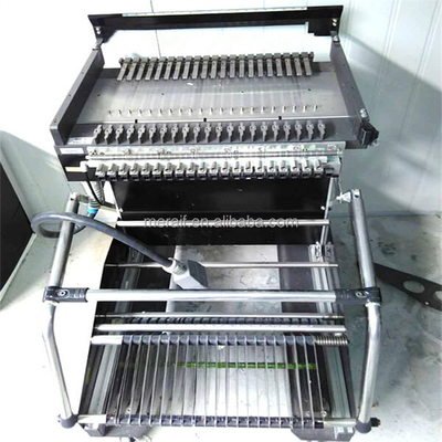 van de de voederkar van Philips de opslagkar van Philips Feeder