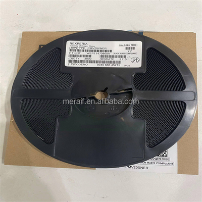 In het groot originele nieuwe Elektronische Componentenslx25-3csg324i IC spaander