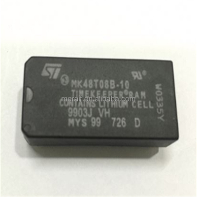 Elektronische Componenten Nieuwe en originele TUSB1310AZAY geïntegreerde schakeling