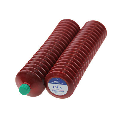 Origineel de Smeringsvet fs2-4 van de de fs2-4 Lentebuis 400G-Smeermiddelvet VOOR SMT-MACHINEinjectie het Vormen Machine