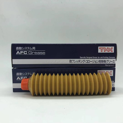 de originele het VET400g SMT smeerolie van NSK AFC voor oogst en plaatsmachine handhaaft