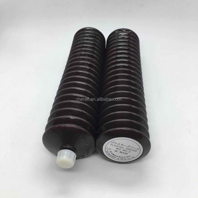 Het in het groot Originele Smeeroliensk VET PS2 80G voor SMT-Machine handhaaft Vet