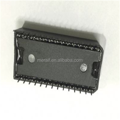 ORIGINELE NIEUWE VAN DE SENSORtemperaturen VAN ADT7516ARQZ-REEL7 IC QD ADC/DAC 16QSOP GEÏNTEGREERDE SCHAKELING