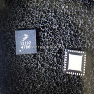 ORIGINELE NIEUWE VAN DE SENSORtemperaturen VAN ADT7516ARQZ-REEL7 IC QD ADC/DAC 16QSOP GEÏNTEGREERDE SCHAKELING