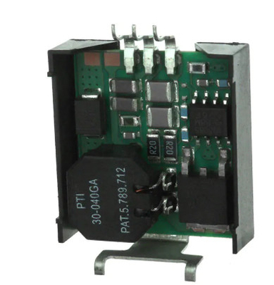 ORIGINELE NIEUWE VAN DE SENSORtemperaturen VAN ADT7516ARQZ-REEL7 IC QD ADC/DAC 16QSOP GEÏNTEGREERDE SCHAKELING