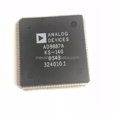Originele nieuwe MCP2210T- I/SS ssop-20 Microcontroller van Elektronische Componentenic MCU Geïntegreerde schakelingen