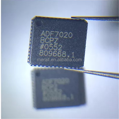 Originele nieuwe MPN 35TQS47MAEU Condensatoren, Tantaliumcondensatoren, de Condensatoren van het Tantaliumpolymeer voor Panasonic
