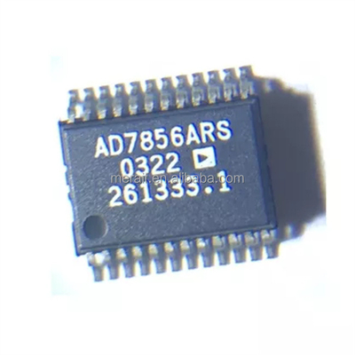 nieuw Elektronische Componentenmcu controlemechanisme Van geïntegreerde schakelingen Chip Microcontrol TQFP100 PIC32MX795F512L PIC32MX795F512L-80I/PT