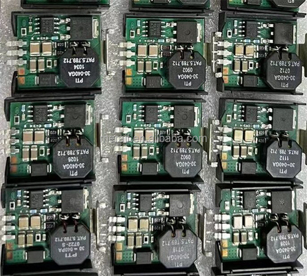 De Gloednieuwe en Originele geïntegreerde schakeling IC FPGA 260 van XC2S150-5FGG456C BGA456 XC2S150-5FG456C I/O 456FBGA