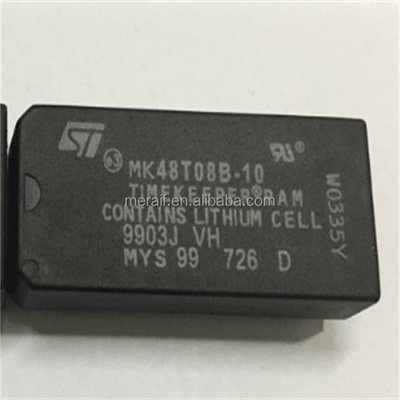 De Gloednieuwe en Originele geïntegreerde schakeling IC FPGA 260 van XC2S150-5FGG456C BGA456 XC2S150-5FG456C I/O 456FBGA