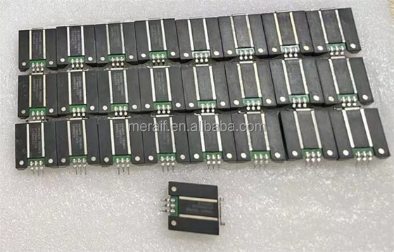 De originele nieuwe CONVERTOR -12V .40A niet-Geïsoleerd PoL Module van PT78NR112S gelijkstroom gelijkstroom