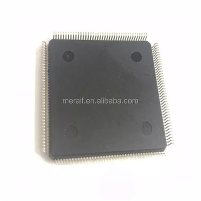 Geïntegreerde schakeling si53301-B-GMR van Semicon de Nieuwe en Originele MUC IC Chip Electronic componenten SKYWORKS