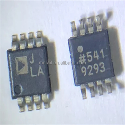 VAN IDT (NU RENESAS) RC19208AGNA#KB0 MICROCONTROLLER 512 (ROM) KB FLITS, ROM IC