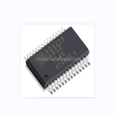 ESD de Elektronische componentengroothandel van de Diodenspaander ESDR0502NMUTAG ONSEMI