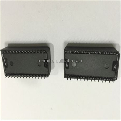 ESD de Elektronische componentengroothandel van de Diodenspaander ESDR0502NMUTAG ONSEMI