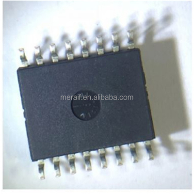 ESD de Elektronische componentengroothandel van de Diodenspaander ESDR0502NMUTAG ONSEMI