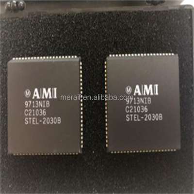 De Geïntegreerde schakelingen SHTC3 IC Chips Integrated Circuits van de Shtc3sensirion INC.Original IC Spaander MCU