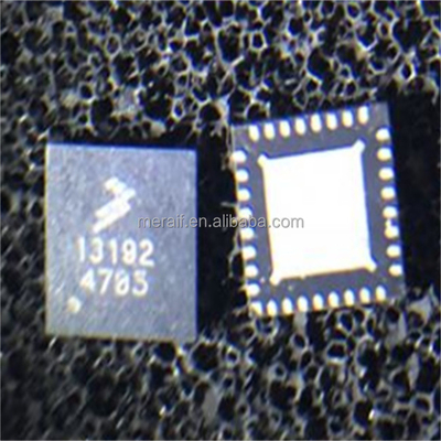 De Geïntegreerde schakelingen SHTC3 IC Chips Integrated Circuits van de Shtc3sensirion INC.Original IC Spaander MCU