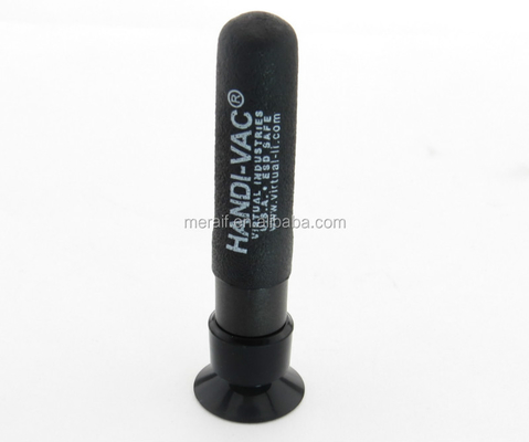 30mm Antistatische Vacuüm de Zuigingspen van IC Chip Component Pick Up Tool BGA van de Uitloperspen