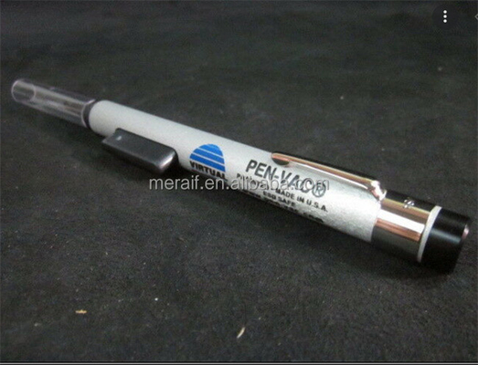 Het vacuüm Zuigende Pen Vacuum Suction Pen Tools-Alternatieve Pincet van de Kopbal Vacuümzuiging neemt Hulpmiddelenreparatie op