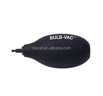 Anti-Satic IC neemt Pen van de hulpmiddel de Vacuümuitloper met Zuigingskopballen voor op de Hulp van het Werkreballing van BGA SMD